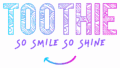 Toothie